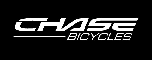 CHASE Bicycles